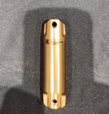 Yeti Infinity Link rod. Fits