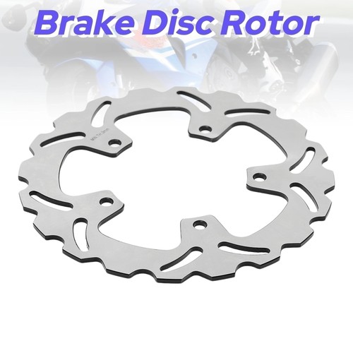 For yamaha yzf r125 - 2008, 2009
