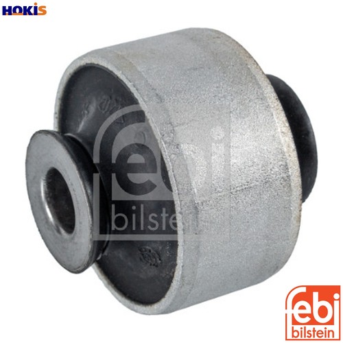 Control armtrailing arm - control,