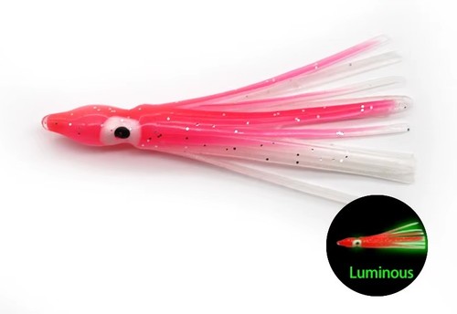 Pack 75 12cm - 12cm, rubber