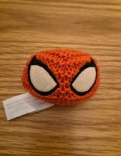 Spider-Man: Far From Home