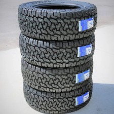 225 comforser cf1100 x - 16,