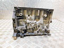 Bmw 1 Series F20 F21 N47D16A Diesel Bare Engine Block Mini R55 R56 R57 R58 R60