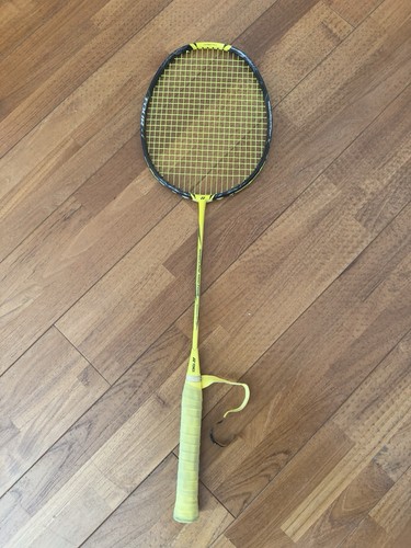 Yonex nanoflare 1000 tour - yonex,