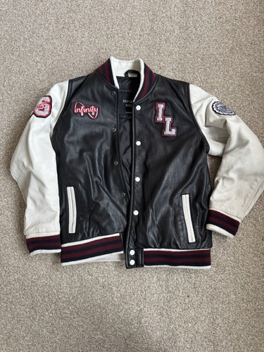 Boys years old biker - boys, 9