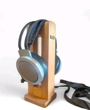 Legendary Stax SR-007 007 MK1