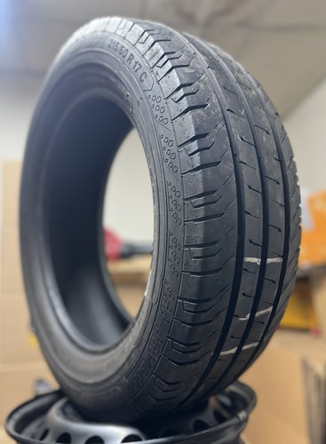 215 60r17c continental - 215/60r17c,