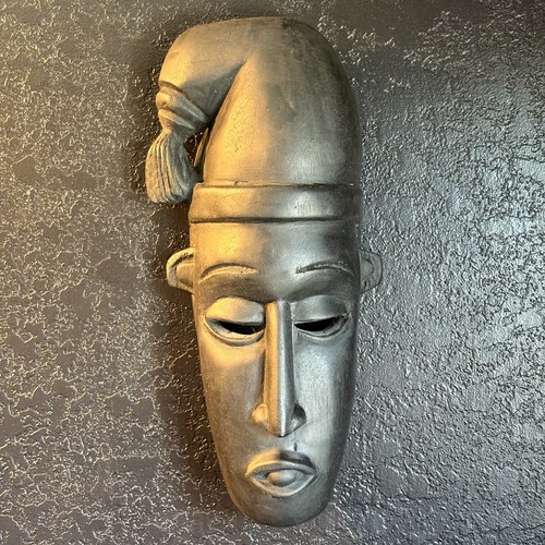 Handmade nigerian african - nigerian,