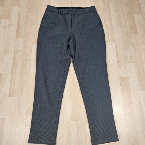 Lands end men grey - lands',