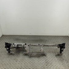 PORSCHE PANAMERA 971 Dashboard