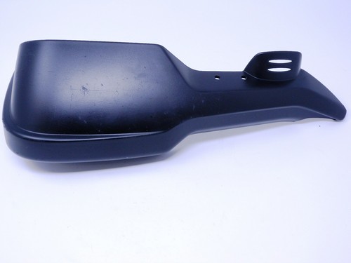 R1200 gsa r - r1200,