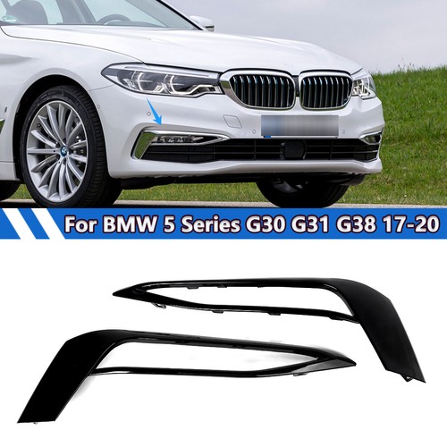 For bmw series g30 - bmw, 5