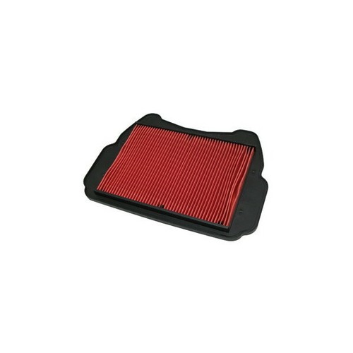 Air filter for honda - air,