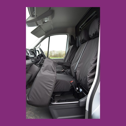 Volkswagen crafter van 2017 - van, 2017+