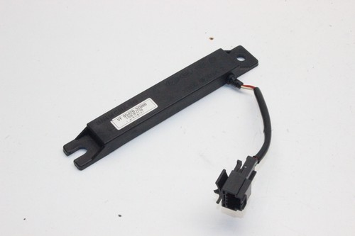 Hyundai i40 antenna - hyundai, cw