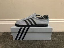 Adidas Berlin Reverse