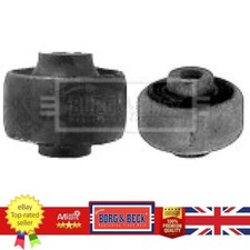 Trailing Control Arm Bush For