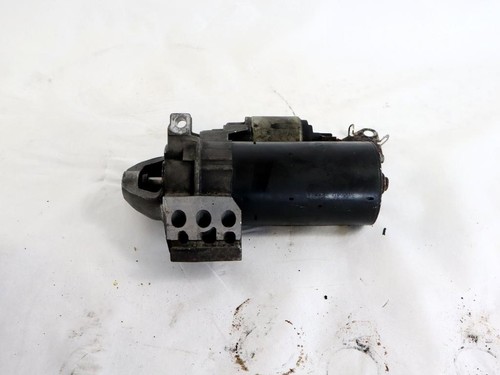 12417801203 starter motor bmw - motor,