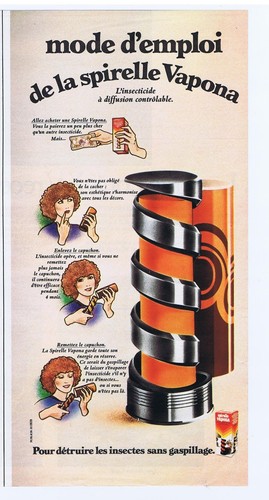 Advertisement advertising 104 - advertising,