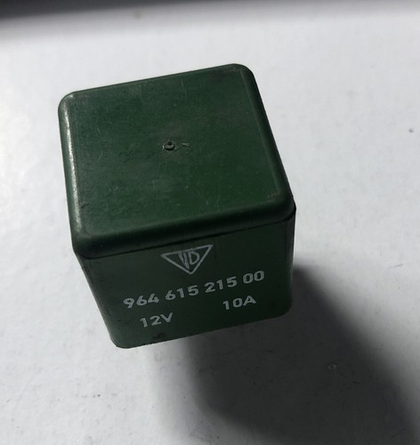 Porsche 986 968 930 - , 996