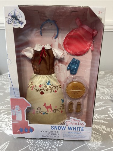 Disney store classics princess - store,
