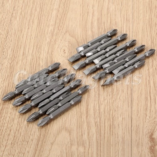 10pcs 65mm ph2 - 10pcs,