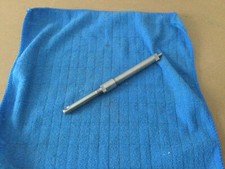 Vincent G40/1 Gearchange Shaft