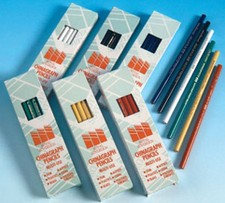 Royal Sovereign / West Design