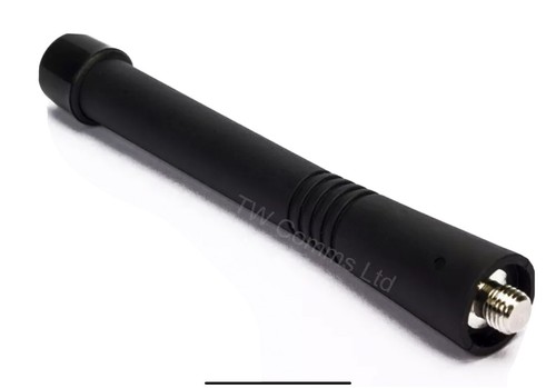 Antenna for motorola - for, gp300