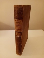 An Essay on the Philosophical