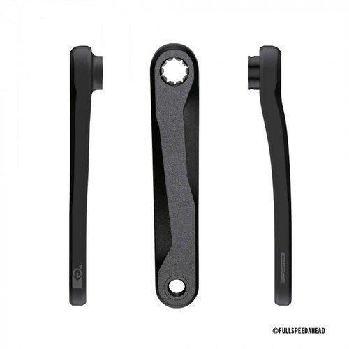 Fsa ebike crankset 746 isis - crankset,