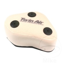 Twin Air Racing Filter Foam