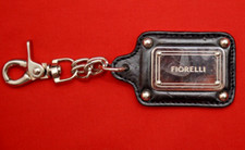 FIORELLI – key clip – pre-owned