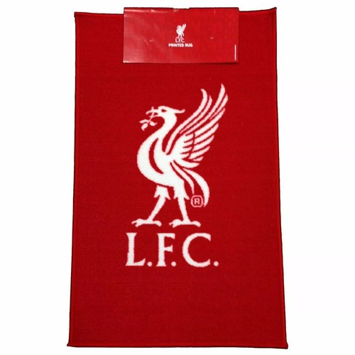 Liverpool floor rug mat - liverpool,