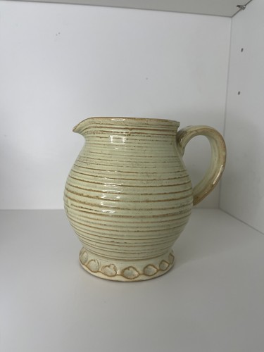 Studio pottery burton - pottery,
