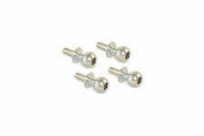 Baja Buggy Steering Servo Horn