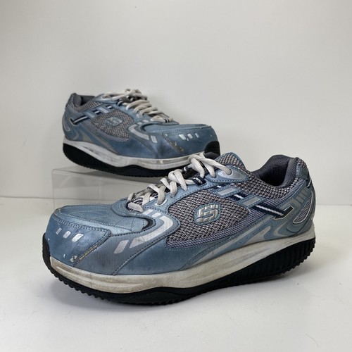 Skechers work shape - skechers, ups
