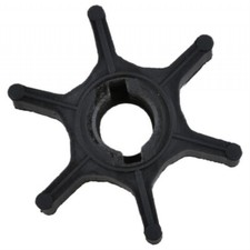 SUZUKI 2HP DT2 2.2HP DT2.2