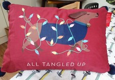 NEW GORGEOUS LIGHT UP BATTERY