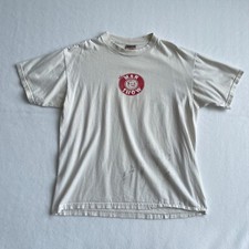 Rare Vintage 90s The Man Show