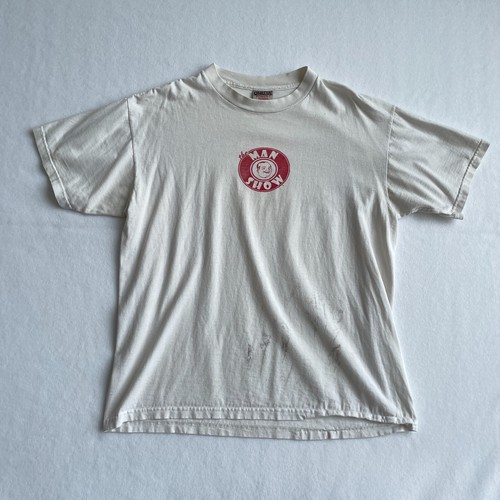 Rare vintage 90s - 90s, man