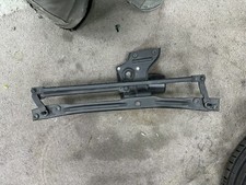 ford sierra used car parts