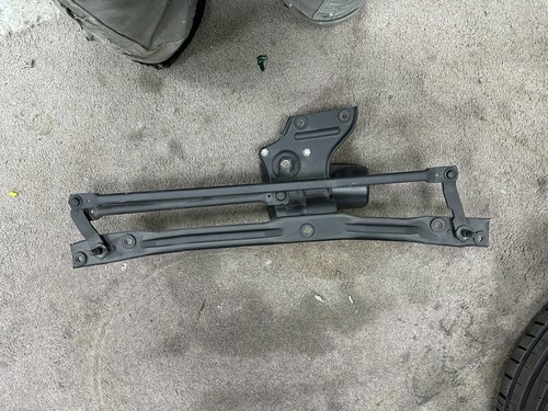 Ford sierra used car - ford, parts