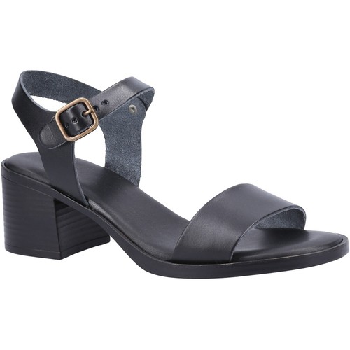 Hush puppies gabby ladies - gabby,