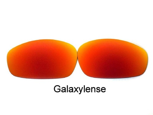 Galaxy replacement lenses - replacement,