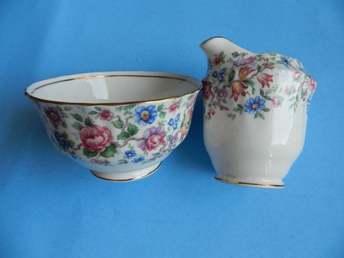 Crown staffordshire - crown,