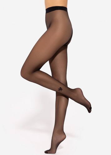 Gatta lovely pattern tights - pattern,