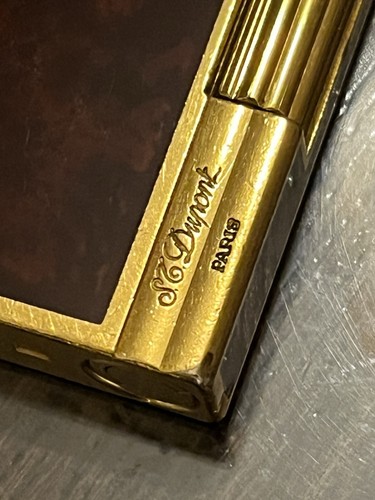 Vintage dupont gatsby - vintage,