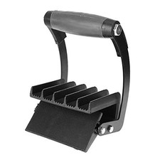 Hand Easy Gripper Panel Carrier Handy Grip Board Lifter Plywood Wood Panel Carri