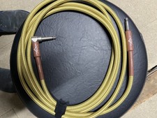 Fender A2Q317 10ft Deluxe